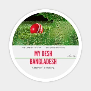 Bangladesh Cricket, T20, Cricket World Cup Magnet